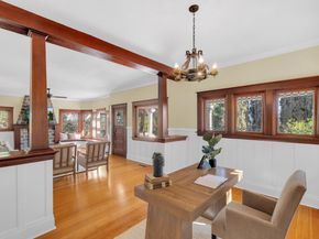 85 W 5th Street, Morgan Hill CA 95037