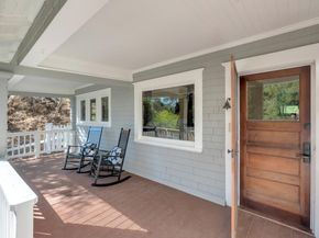 85 W 5th Street, Morgan Hill CA 95037