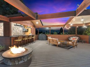 85 W 5th Street, Morgan Hill CA 95037