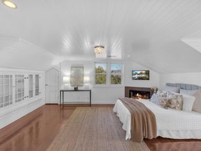 85 W 5th Street, Morgan Hill CA 95037