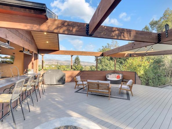 85 W 5th Street, Morgan Hill CA 95037