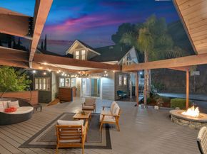 85 W 5th Street, Morgan Hill CA 95037