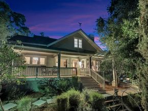 85 W 5th Street, Morgan Hill CA 95037