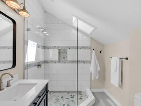 85 W 5th Street, Morgan Hill CA 95037