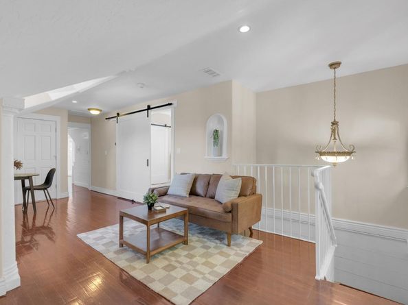 85 W 5th Street, Morgan Hill CA 95037