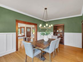 85 W 5th Street, Morgan Hill CA 95037