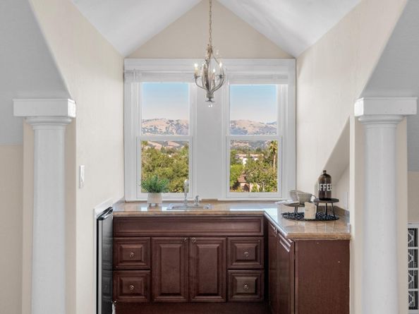 85 W 5th Street, Morgan Hill CA 95037