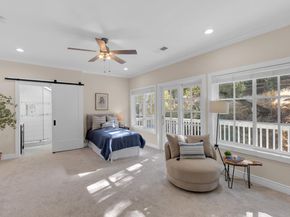 85 W 5th Street, Morgan Hill CA 95037