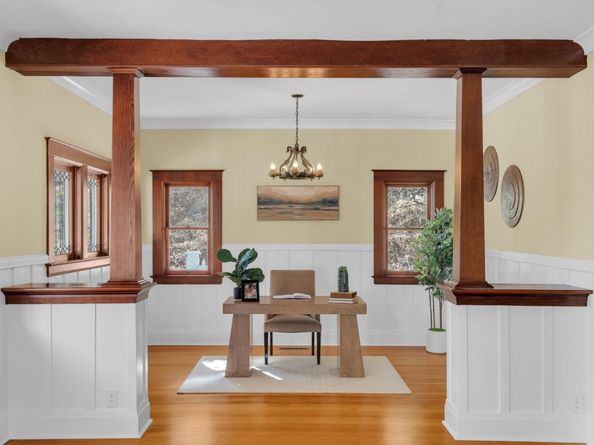 85 W 5th Street, Morgan Hill CA 95037