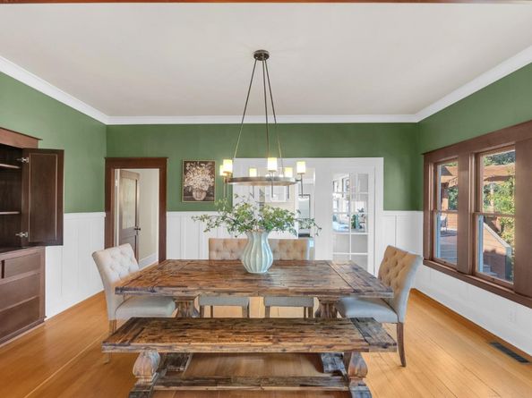 85 W 5th Street, Morgan Hill CA 95037