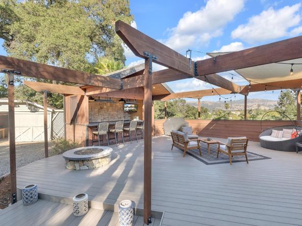 85 W 5th Street, Morgan Hill CA 95037