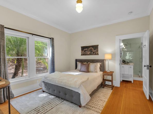 85 W 5th Street, Morgan Hill CA 95037