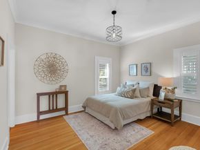 85 W 5th Street, Morgan Hill CA 95037