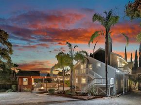 85 W 5th Street, Morgan Hill CA 95037