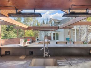 85 W 5th Street, Morgan Hill CA 95037