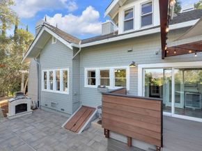 85 W 5th Street, Morgan Hill CA 95037