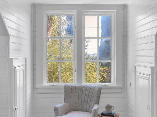 85 W 5th Street, Morgan Hill CA 95037