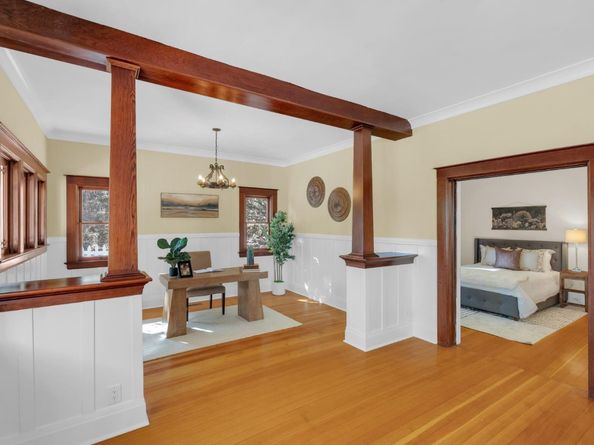 85 W 5th Street, Morgan Hill CA 95037