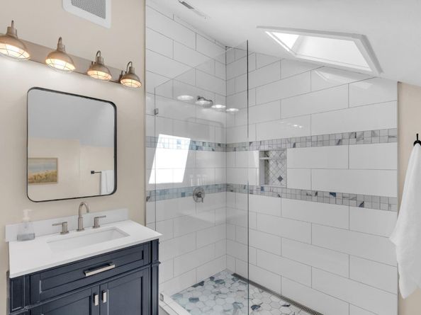 85 W 5th Street, Morgan Hill CA 95037