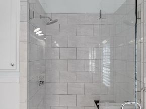 85 W 5th Street, Morgan Hill CA 95037