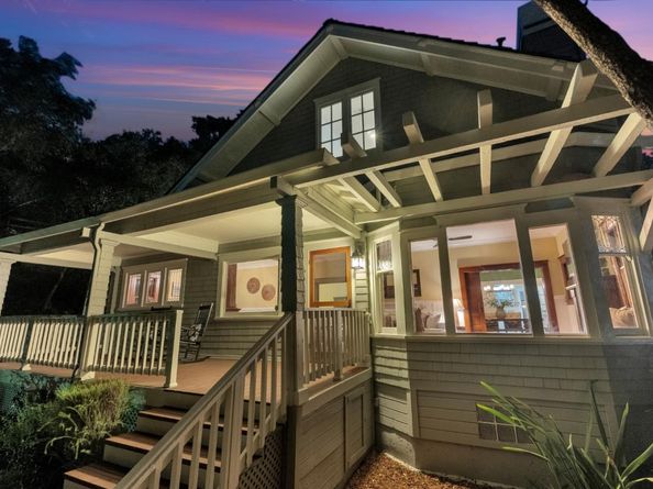 85 W 5th Street, Morgan Hill CA 95037