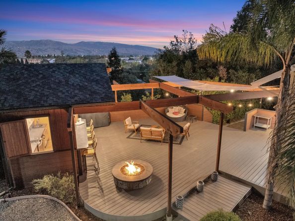 85 W 5th Street, Morgan Hill CA 95037