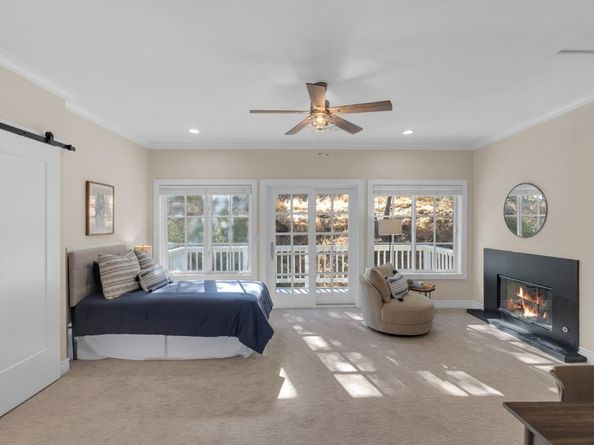 85 W 5th Street, Morgan Hill CA 95037