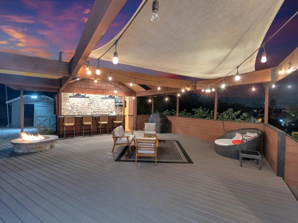 85 W 5th Street, Morgan Hill CA 95037