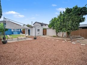 670 N 14th Street, San Jose CA 95112