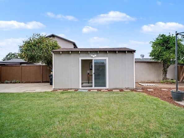 670 N 14th Street, San Jose CA 95112