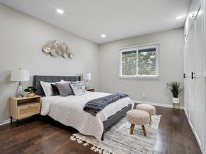 670 N 14th Street, San Jose CA 95112