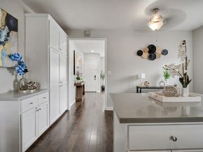 670 N 14th Street, San Jose CA 95112