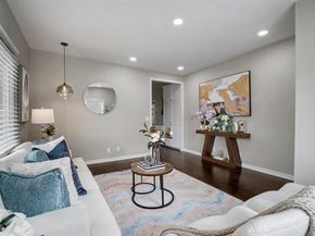 670 N 14th Street, San Jose CA 95112