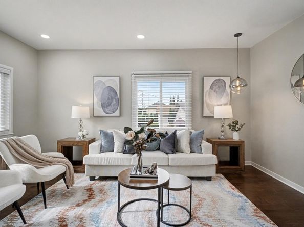 670 N 14th Street, San Jose CA 95112