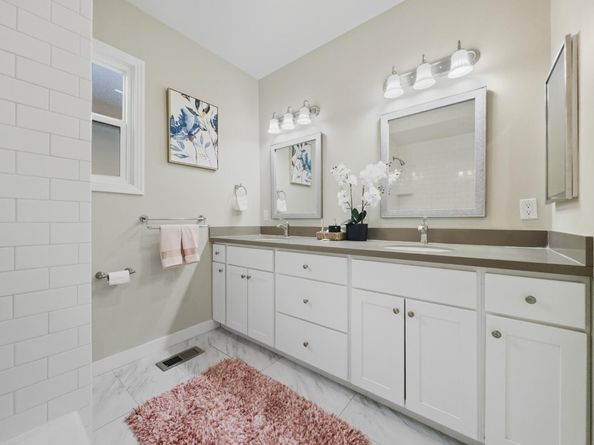 670 N 14th Street, San Jose CA 95112