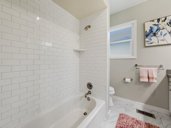 670 N 14th Street, San Jose CA 95112