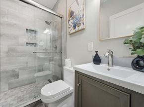 670 N 14th Street, San Jose CA 95112