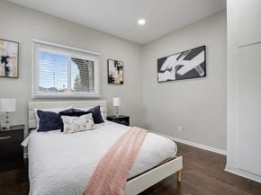 670 N 14th Street, San Jose CA 95112