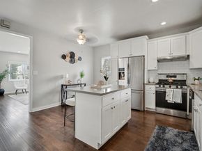 670 N 14th Street, San Jose CA 95112