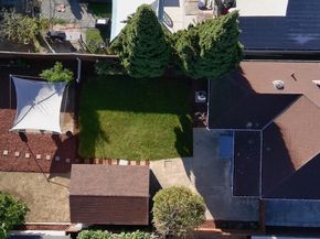 670 N 14th Street, San Jose CA 95112