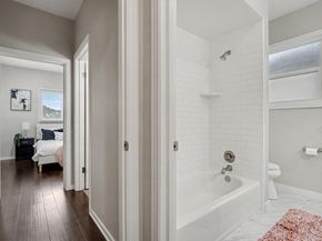 670 N 14th Street, San Jose CA 95112