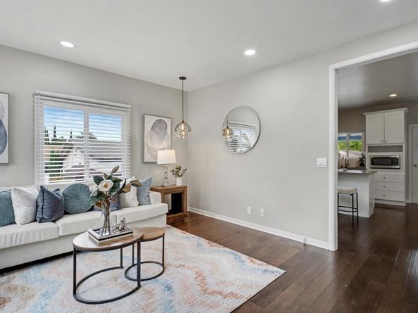 670 N 14th Street, San Jose CA 95112