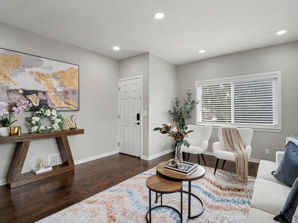 670 N 14th Street, San Jose CA 95112