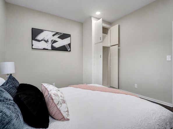 670 N 14th Street, San Jose CA 95112