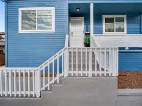 670 N 14th Street, San Jose CA 95112