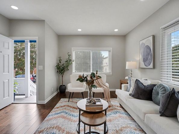 670 N 14th Street, San Jose CA 95112