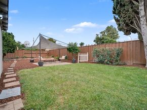 670 N 14th Street, San Jose CA 95112