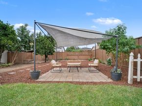 670 N 14th Street, San Jose CA 95112