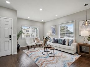 670 N 14th Street, San Jose CA 95112