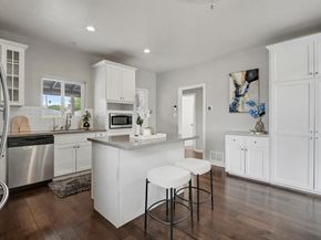 670 N 14th Street, San Jose CA 95112